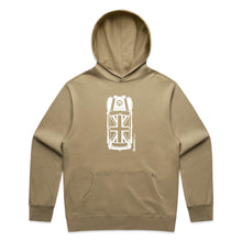 Mini Top View AS Colour Relax Hood