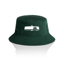 Kombi Rearview Bucket Hat