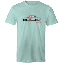 Datsun 1600 - Mens T-Shirt