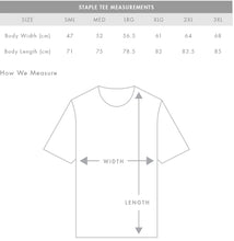 Alfa - Make Your Own Mens T-Shirt