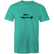XU-1 Torana - Mens T-Shirt