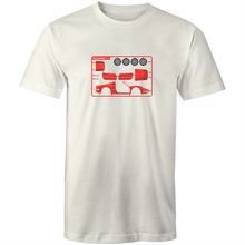 Make your Own Ferrari - Mens T-Shirt