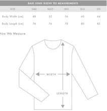 Celica  - Mens Long Sleeve T-Shirt