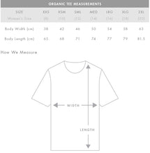 Mini Rearview - Mens T-Shirt
