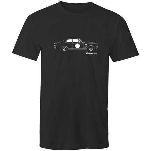 XU-1 Torana - Mens T-Shirt